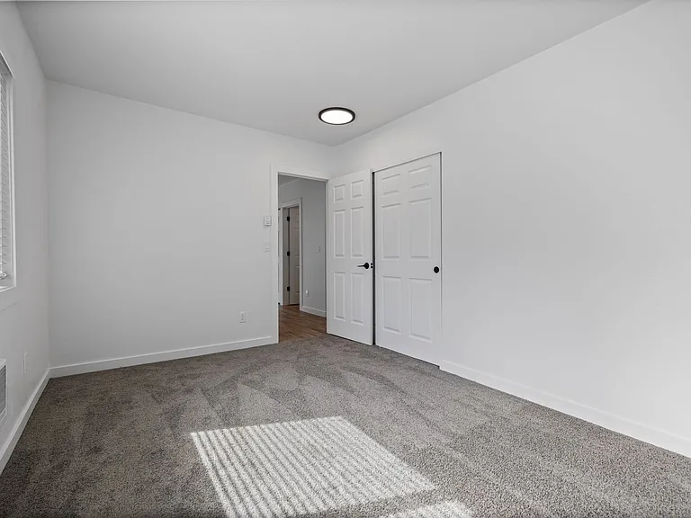 Rosedale Townhomes — Photo 62