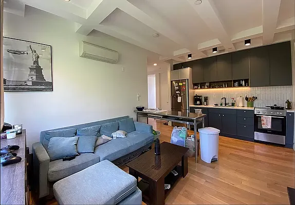 Rented by Rentopia | media 2