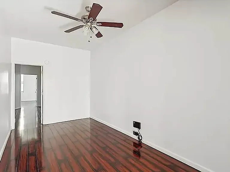 370 Knickerbocker Ave #2 — Photo 7