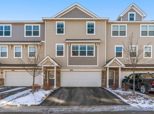 9660 Merrimac Ln N, Maple Grove, MN 55311