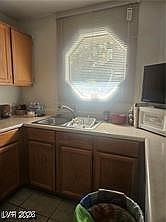 4th image of 5062 S Rainbow Blvd Unit 104