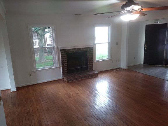 4th image of 4723 Kempsville Greens Pkwy