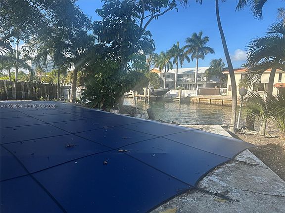 5th image of 1977 NE 119th Rd