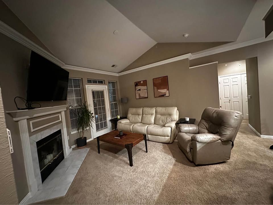 1st image of 1223 N 113th Plz APT 4926