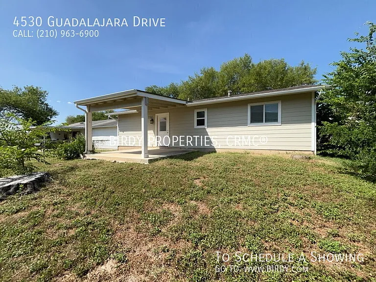 4530 Guadalajara Dr — Photo 28