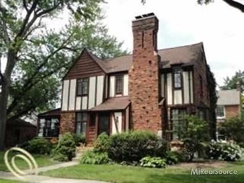 1st image of 8914 Borgman Ave