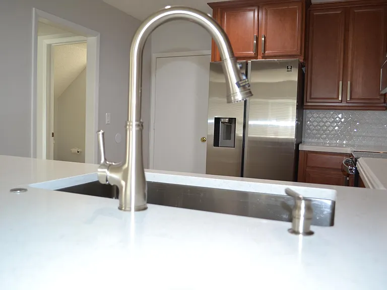 489 Amethyst Way — Photo 11