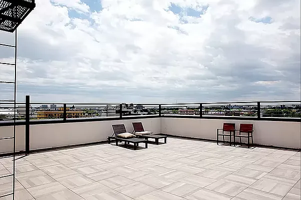 Rented by Brooklyn Group | media 14