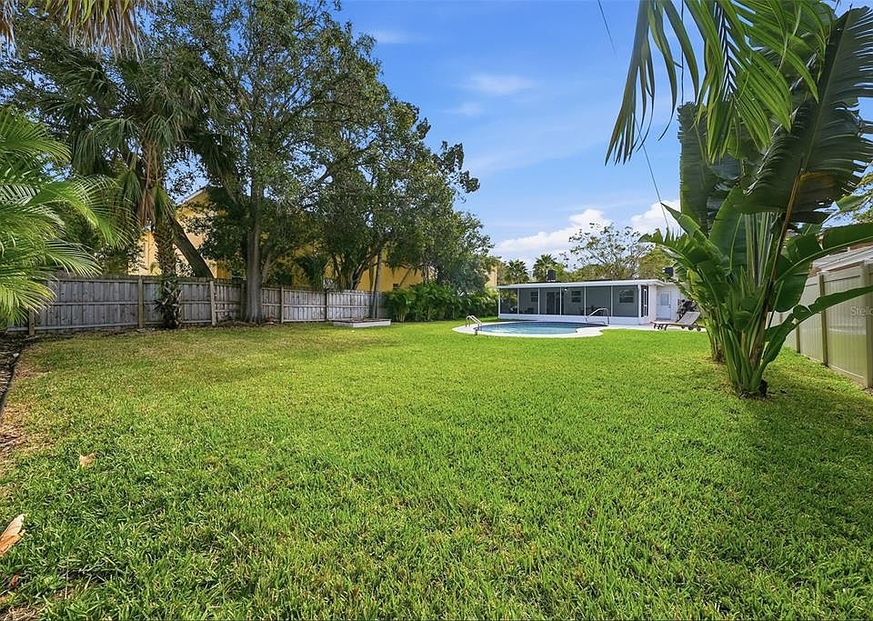 1st image of 7033 HIBISCUS AVENUE S