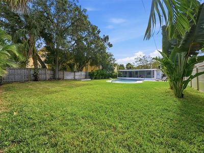 7033 Hibiscus Ave S, South Pasadena, FL, 33707