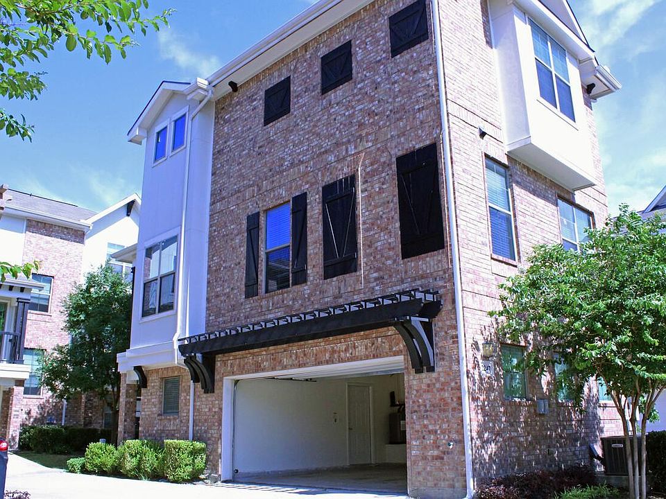1st image of 2237 Dahlia Way