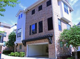2237 Dahlia Way, Richardson, TX 75080