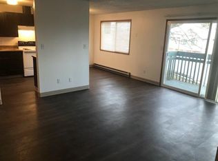 1420 Hawthorne Dr., Moscow, ID 83843