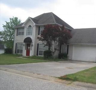 429 Laurel Woods Trce, Helena, AL, 35080