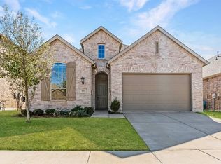 5003 Flanagan Dr, Forney, TX 75126