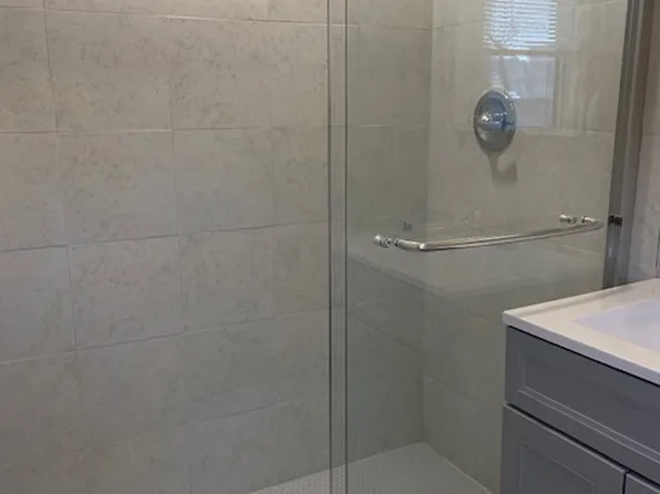 233 Myrtle Avenue image 26 of 34