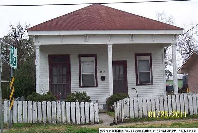 1st image of 32245 Bowie St