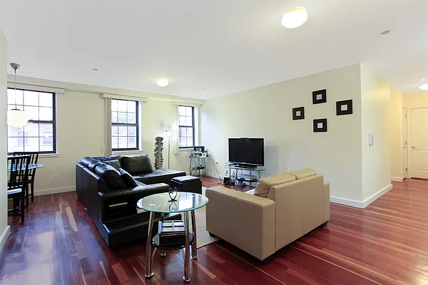 Sold by Corcoran | media 5