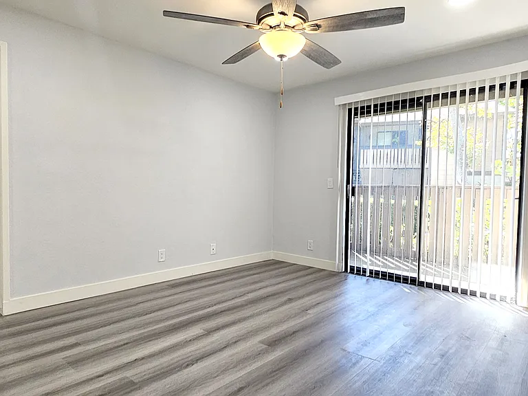 20702 El Toro Rd #253 — Photo 7
