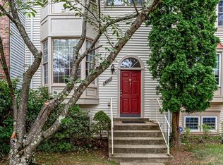 3381 Beaverwood Ln, Silver Spring, MD 20906