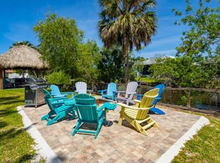 2469 Florida Ave, Naples, FL 34112