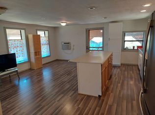 12525 Fat Nash Rd, Lincoln, AR 72744