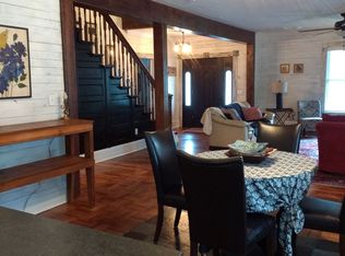 909 Main St E, Hartselle, AL 35640