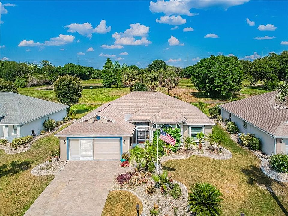 1st image of 2023 E Del Webb Blvd