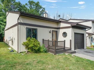 4 Allan Park Mews, Middletown, NY 10940