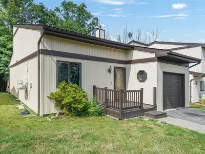 4 Allan Park Mews, Middletown, NY, 10940