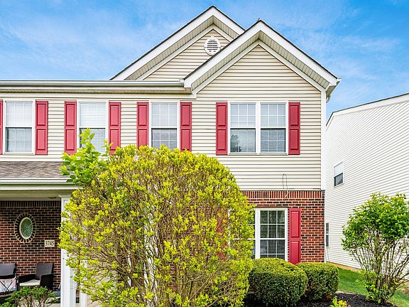 5th image of 3749 Gibbstone Dr