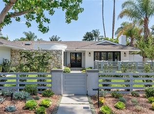 1317 Ashford Ln, Newport Beach, CA 92660