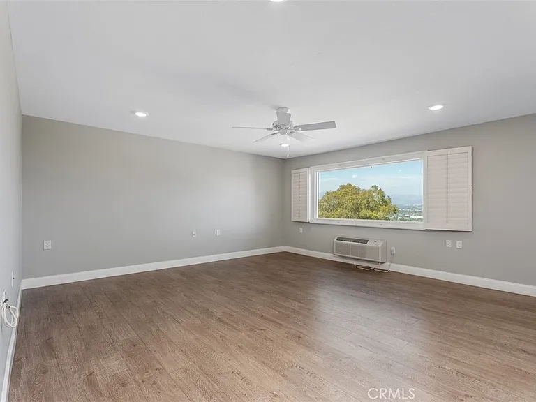 4026 Calle Sonora Oeste #3D — Photo 14