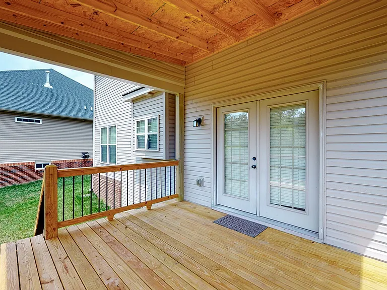 802 Urton Woods Way — Photo 39