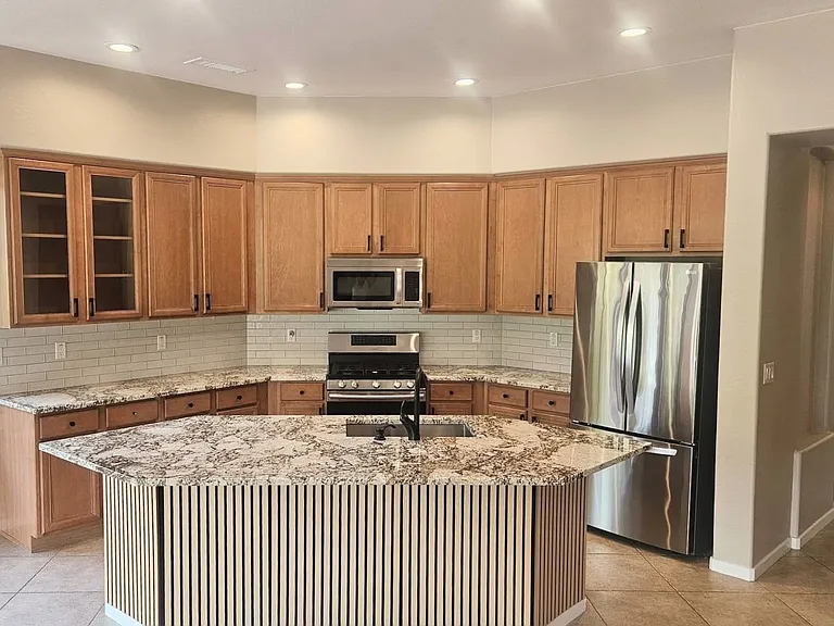 185 Bent Tree Dr — Photo 9