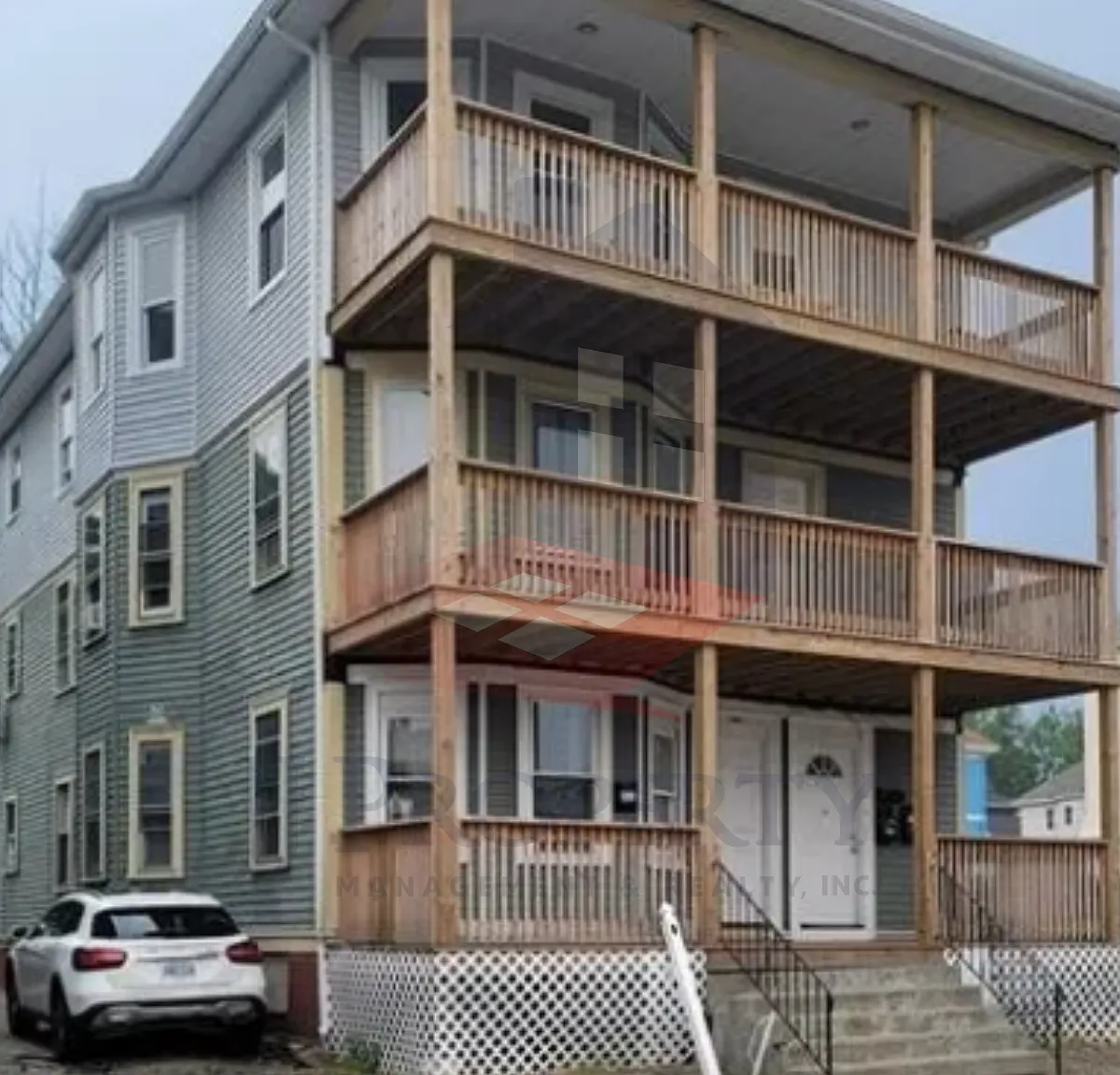 2 bed, $1,900 — Photo 3