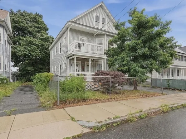 179-181 Oakland Ave, Methuen, MA 01844
