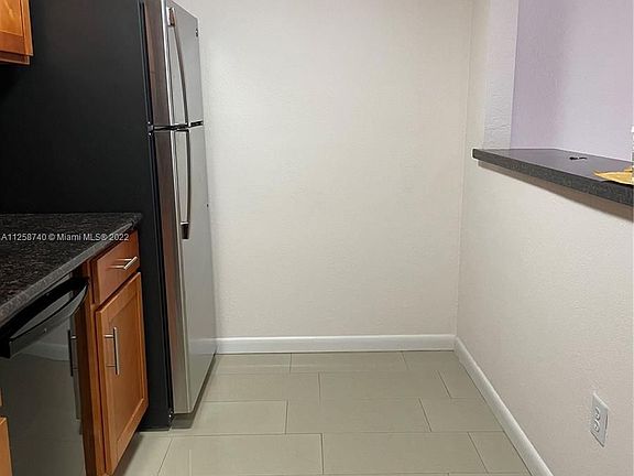 5th image of 13858 SW 90th Ave APT Kk105