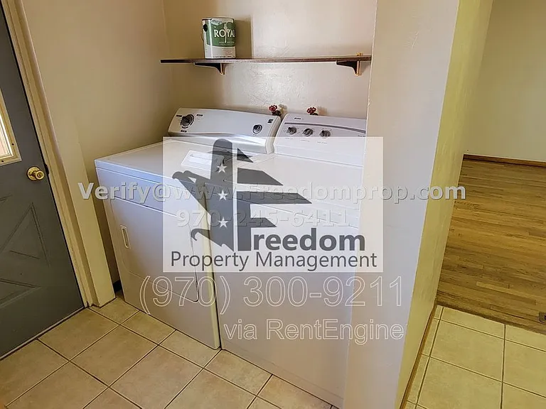 2910 Patterson Rd — Photo 10