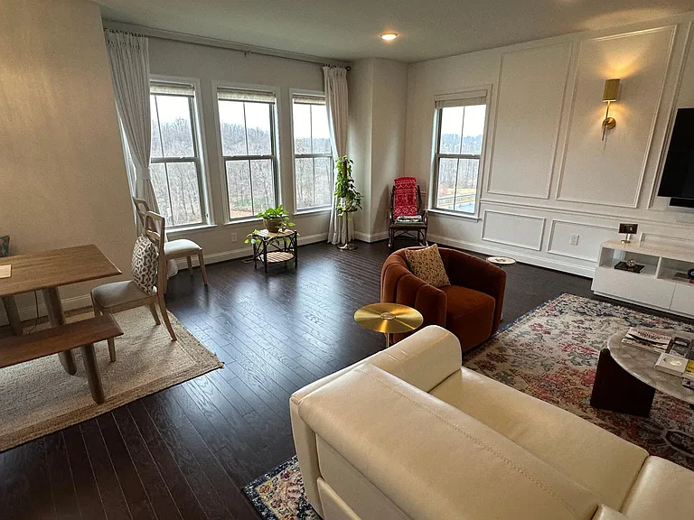 17227 Branched Oak Rd — Photo 44