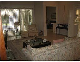 3rd image of 159 Oakwood Ln