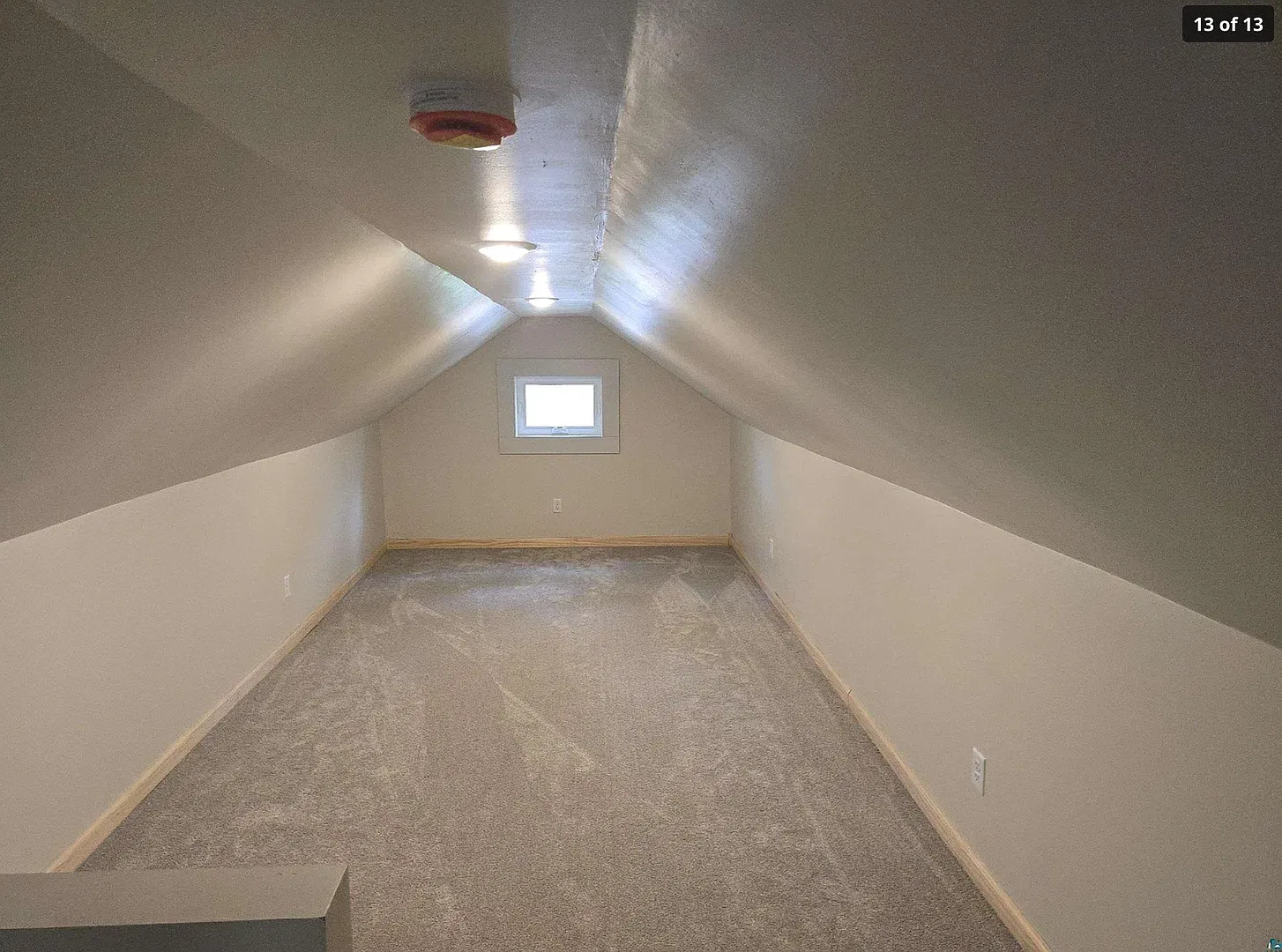 Remodeled 3-Bedroom Home for Rent in Cloquet! — Photo 4