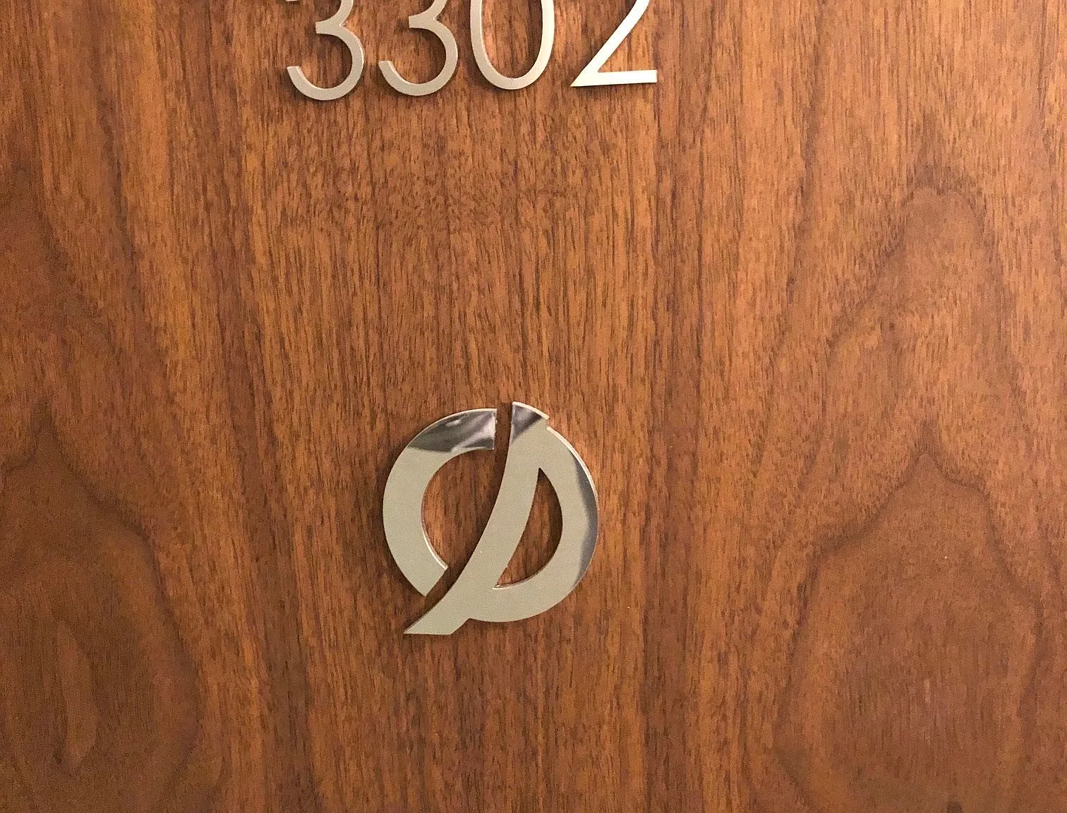 1 bed, $2,200 — Photo 2