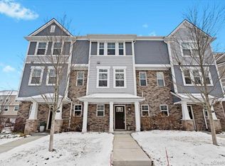 565 Jenny Way, Brighton, MI 48116