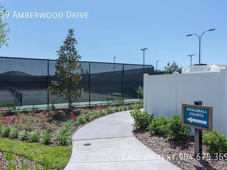 139 Amberwood Dr — Photo 33