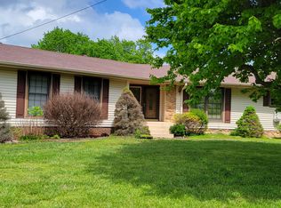 2202 Union Hill Rd, Goodlettsville, TN 37072