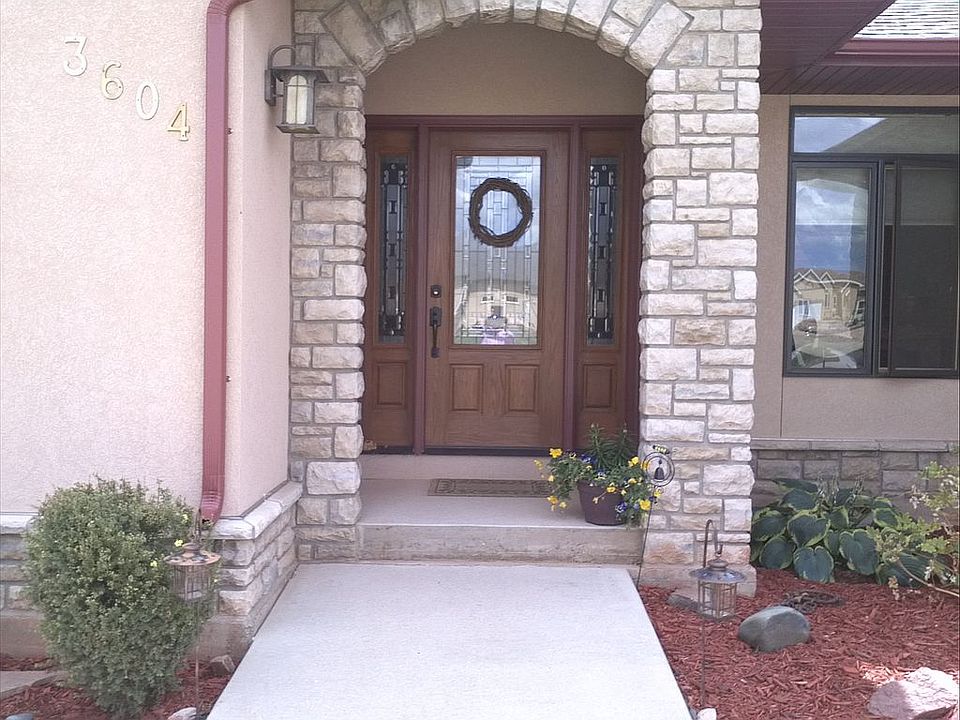 Call 602-570-9781