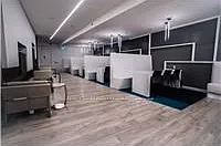 181 Dundas St E #Penthouse 02 — Photo 24