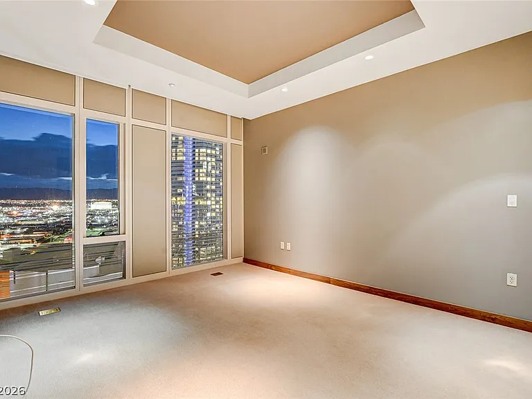 3750 Las Vegas Blvd S #2711 — Photo 10