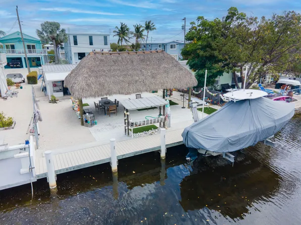 122 Snapper Creek Dr, Layton, FL 33001